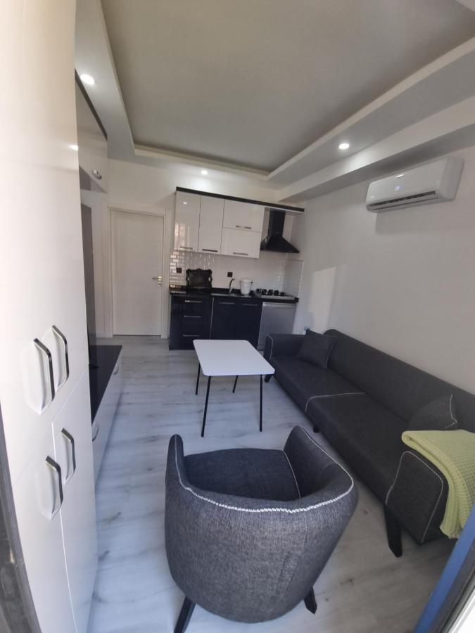 Aloha Airport Guest Home Altinkum  Экстерьер фото