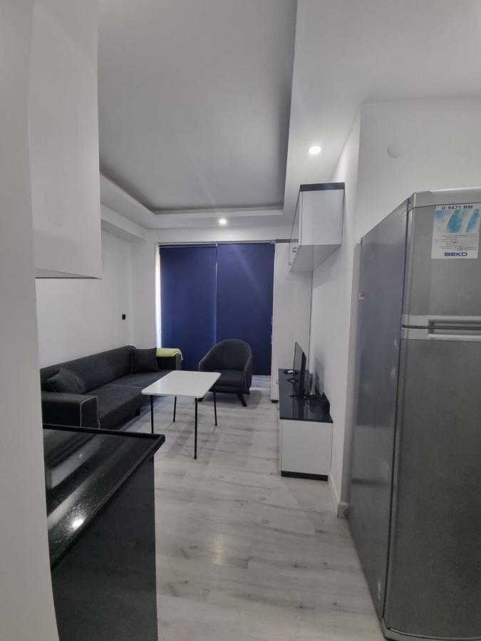 Aloha Airport Guest Home Altinkum  Экстерьер фото