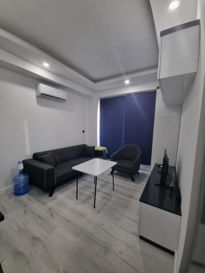 Aloha Airport Guest Home Altinkum  Экстерьер фото